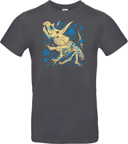 Jurassic Brachio