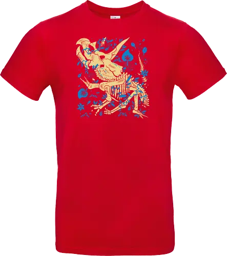 Jurassic Brachio