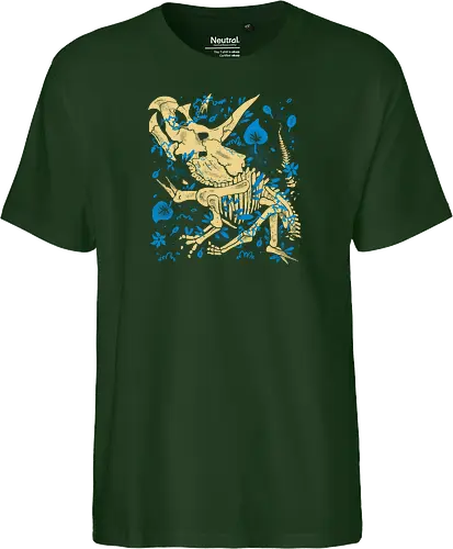 Jurassic Brachio