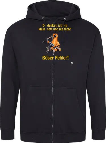 Leseratten Verlag - Flibo