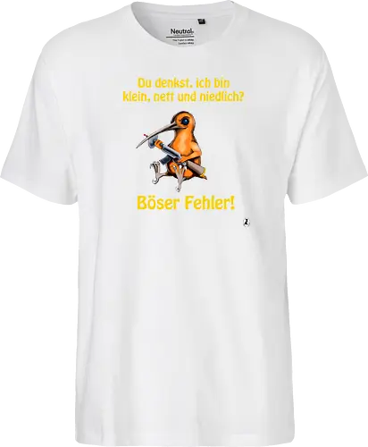 Leseratten Verlag - Flibo