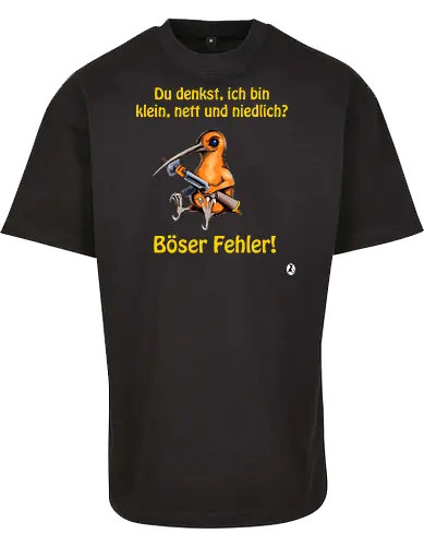 Leseratten Verlag - Flibo