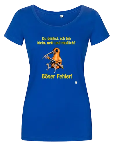 Leseratten Verlag - Flibo