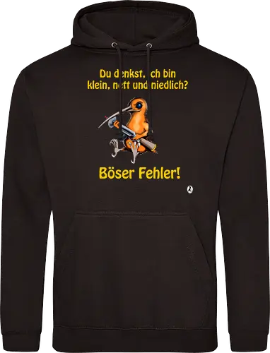 Leseratten Verlag - Flibo