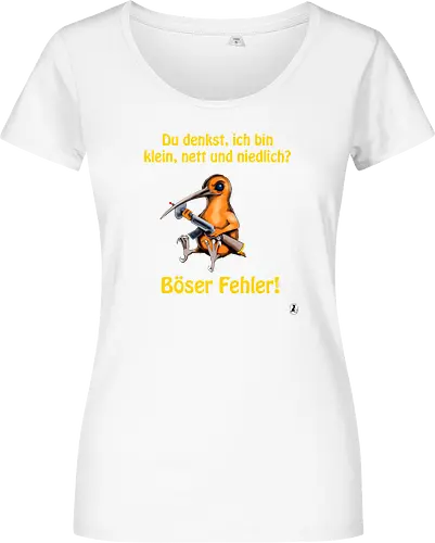 Leseratten Verlag - Flibo