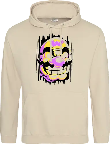 Here's WAH!