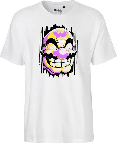 Here's WAH!