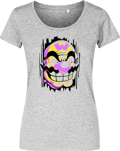 Here's WAH!