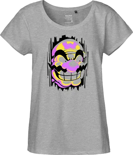 Here's WAH!