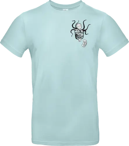 Slender2Go