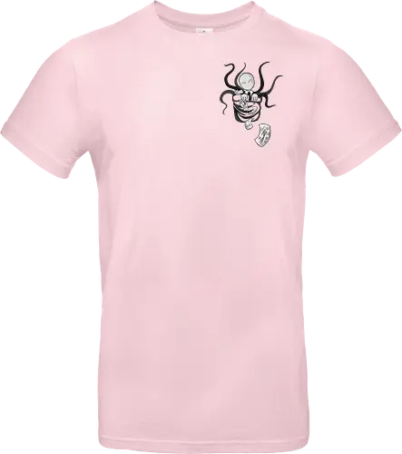 Slender2Go