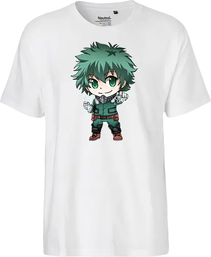 Deku