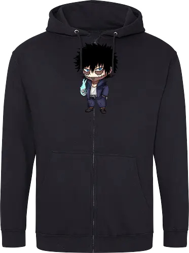 Dabi