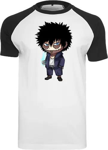 Dabi