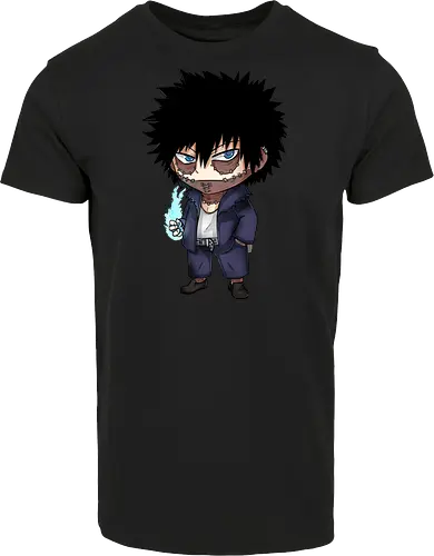 Dabi