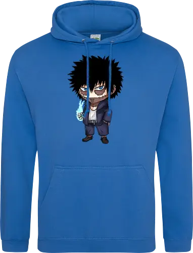 Dabi