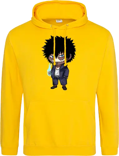 Dabi