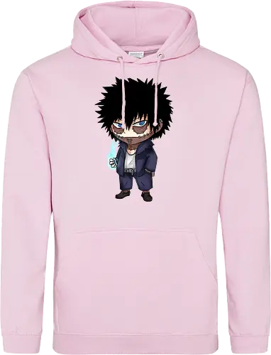 Dabi