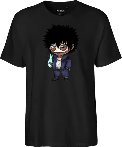 Dabi
