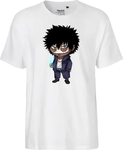 Dabi