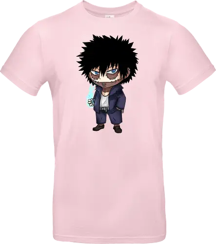 Dabi