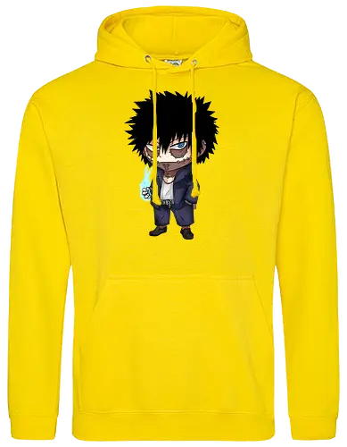 Dabi