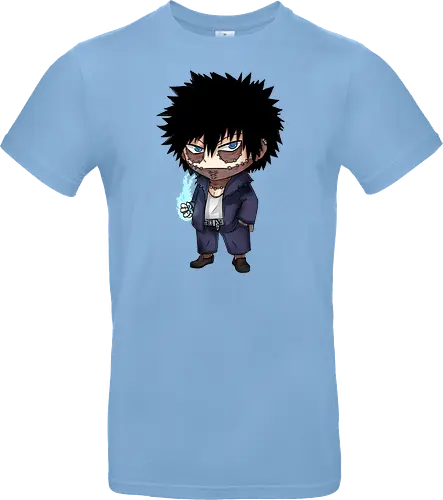 Dabi