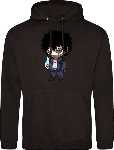 Dabi