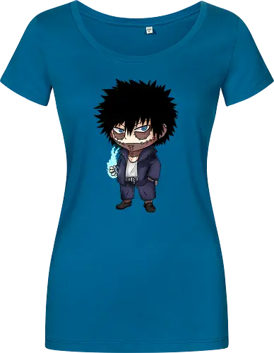 Dabi