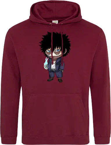 Dabi