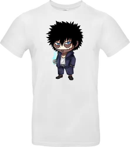 Dabi