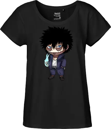 Dabi