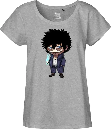 Dabi