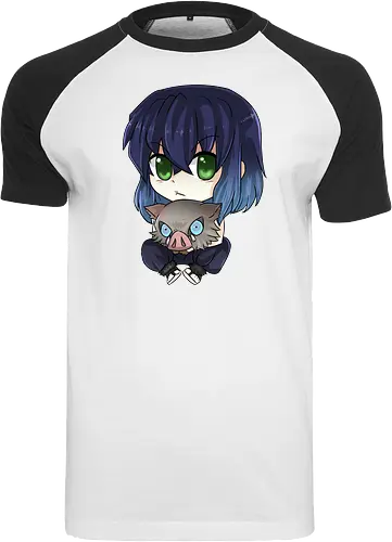 Inosuke