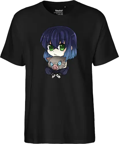 Inosuke