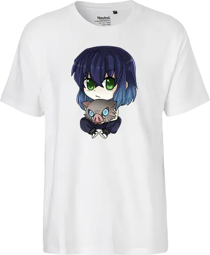 Inosuke