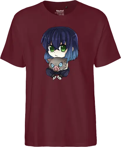 Inosuke