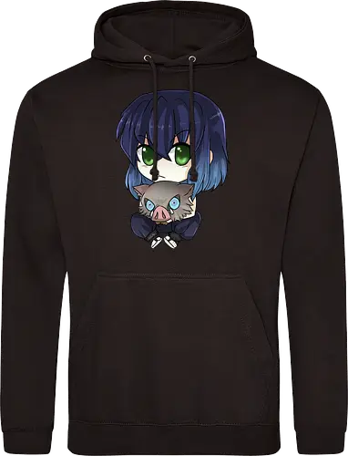 Inosuke