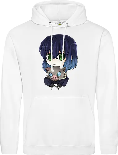 Inosuke