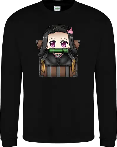 Nezuko