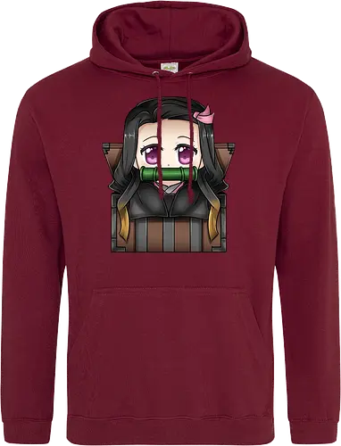 Nezuko