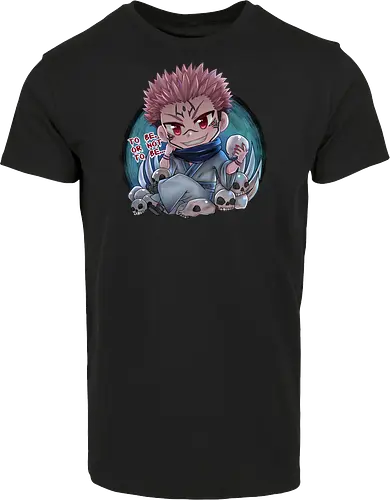 Sukuna