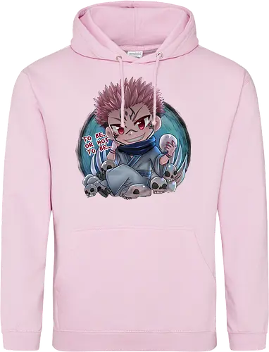Sukuna