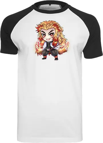 Rengoku