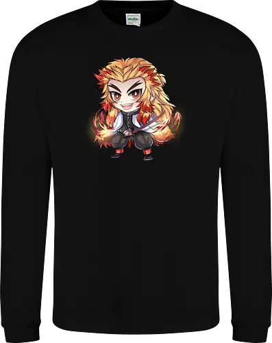 Rengoku