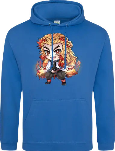 Rengoku