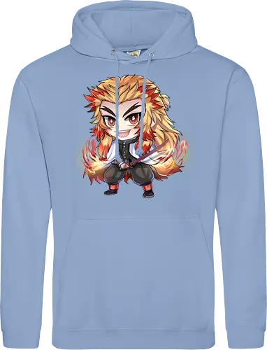 Rengoku