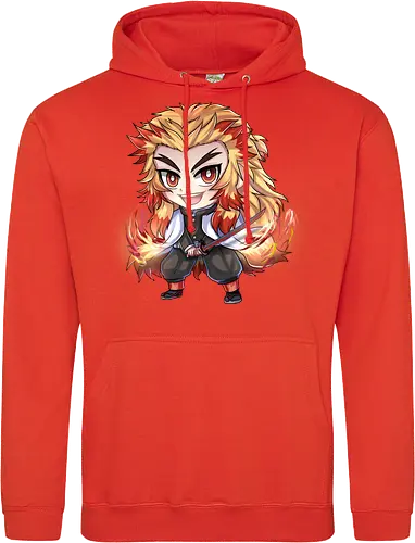 Rengoku