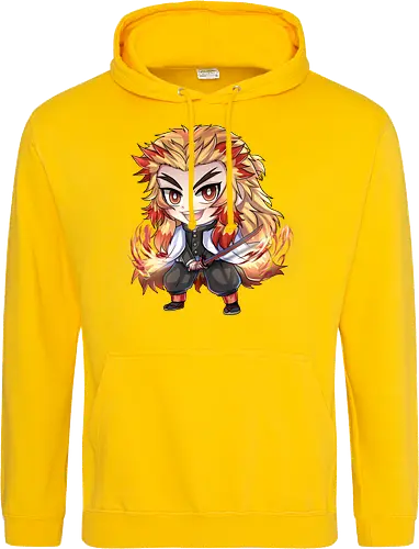 Rengoku