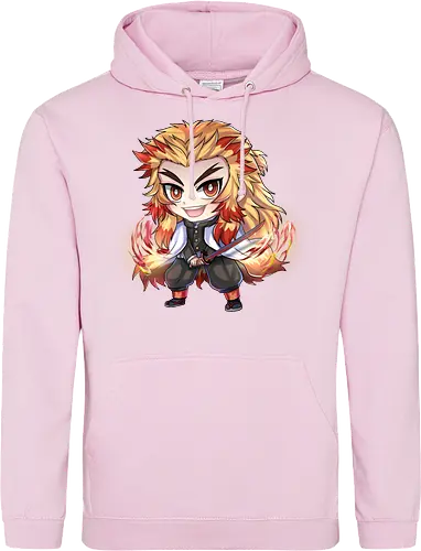 Rengoku
